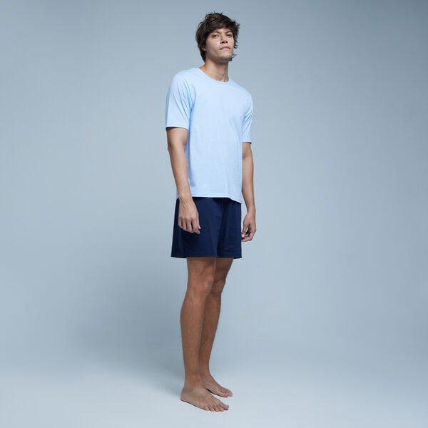 pijamas para hombre image number null
