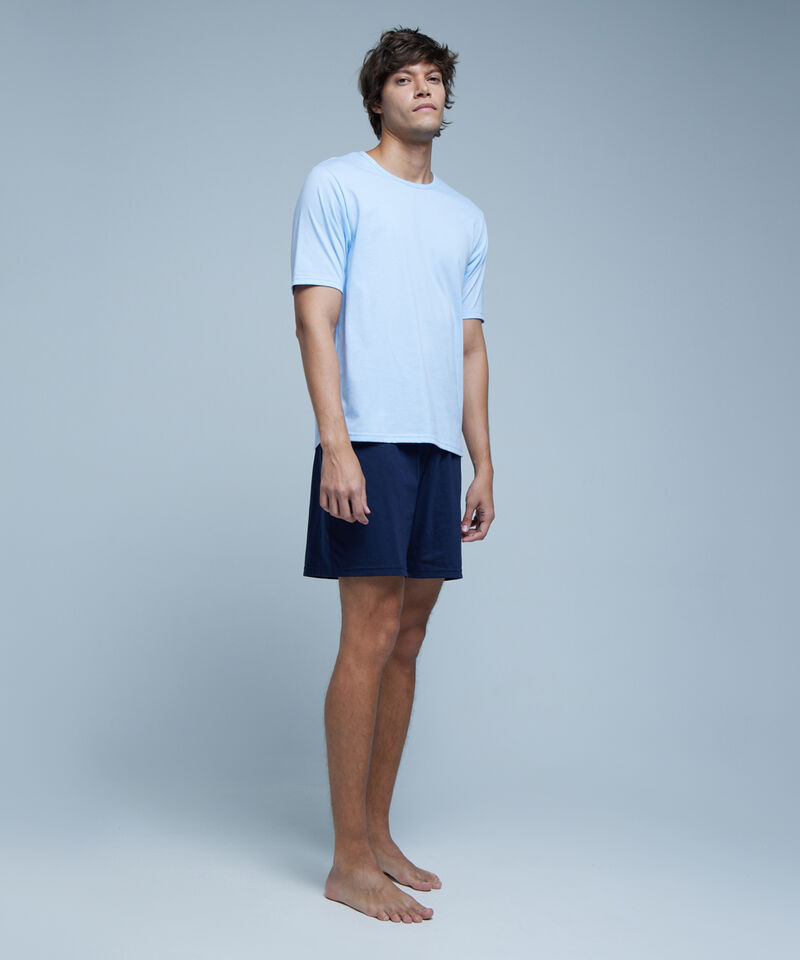 pijamas para hombre