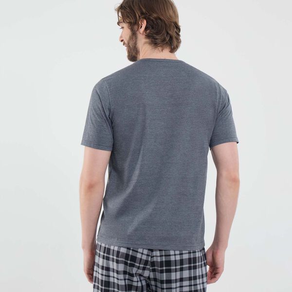 pijamas para hombre image number null