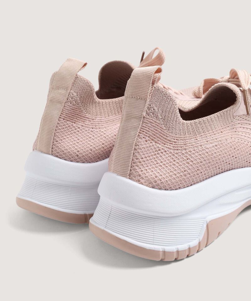 tenis sport para mujer