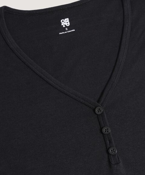 camisetas mujer image number null