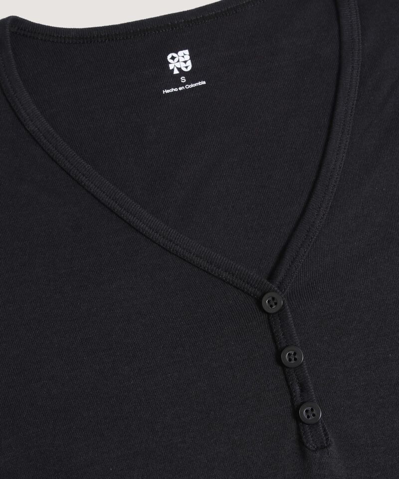 camisetas mujer