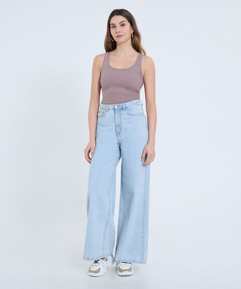 camisetas mujer image number null