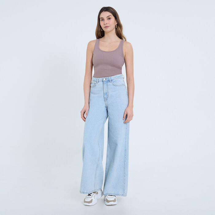 camisetas mujer