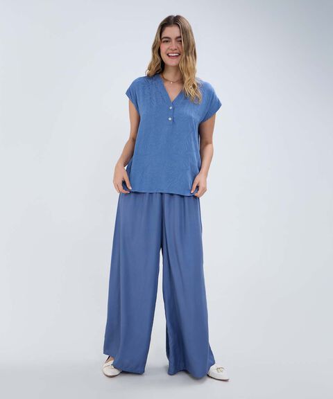 blusas de moda image number null