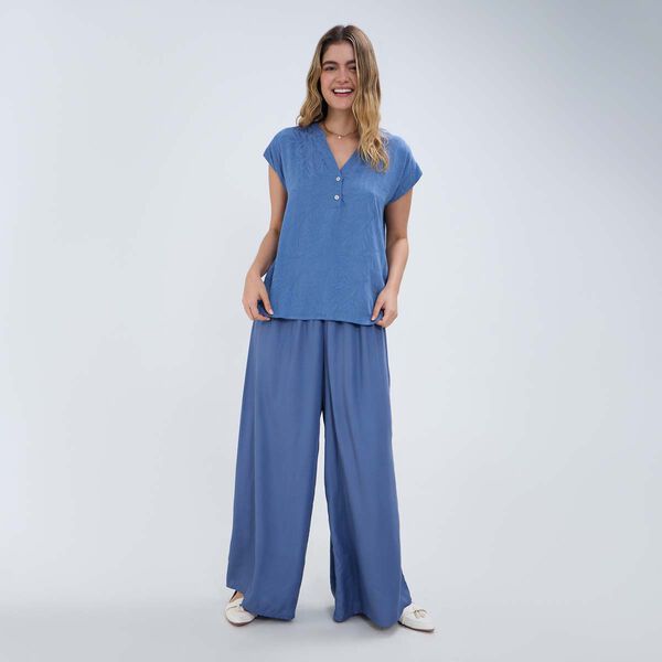 blusas de moda image number null