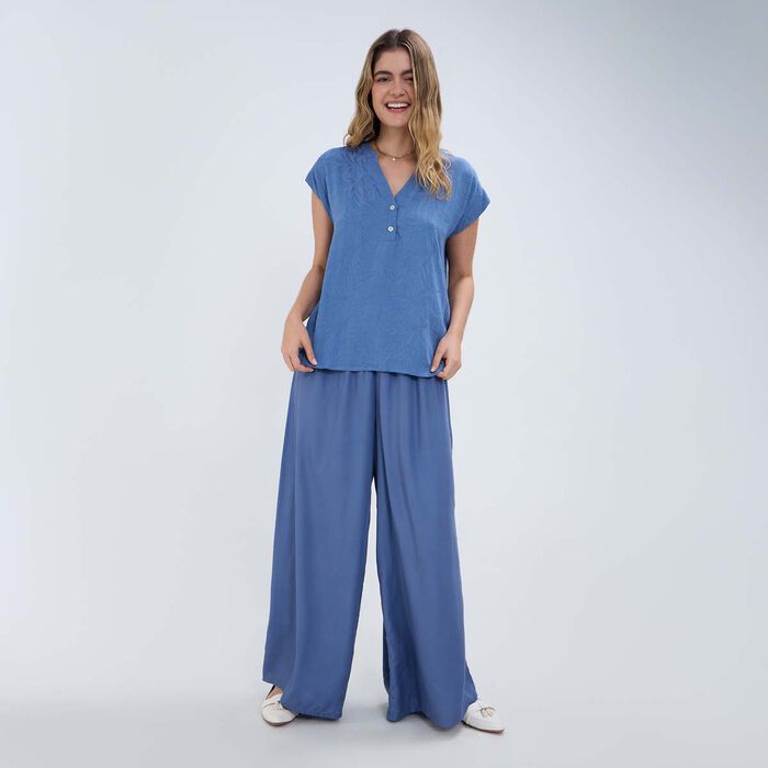 blusas de moda
