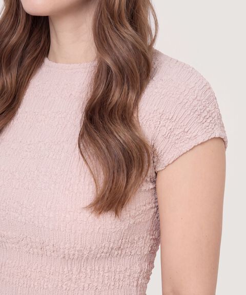 camisetas mujer