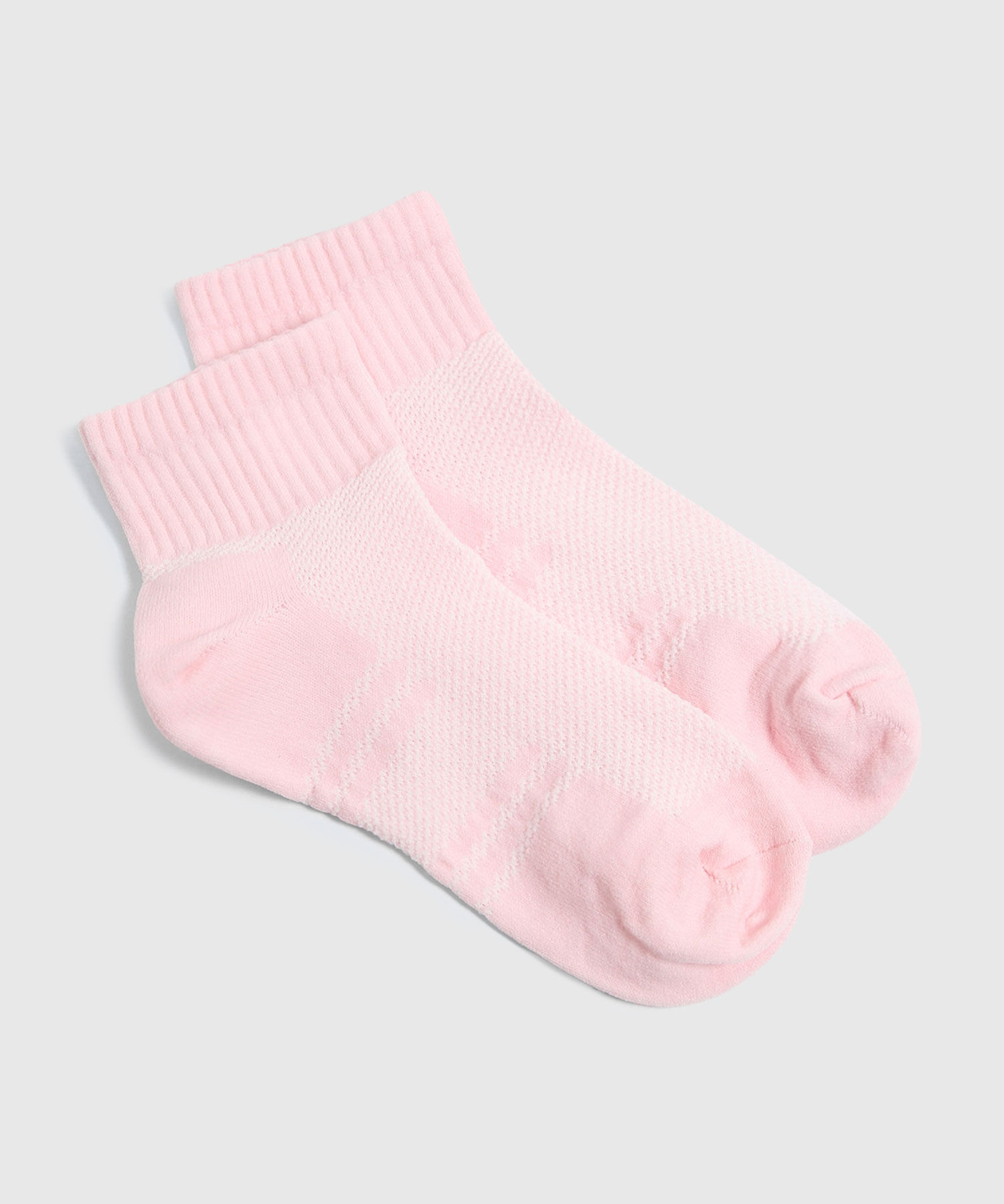 medias para mujer