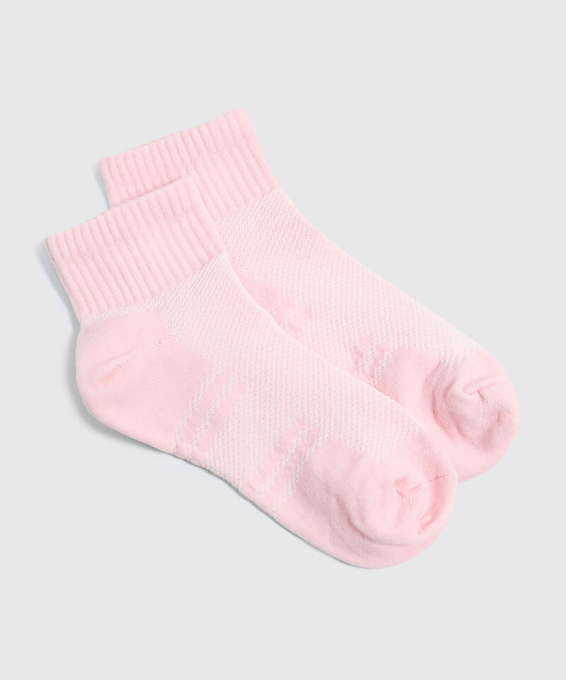medias para mujer