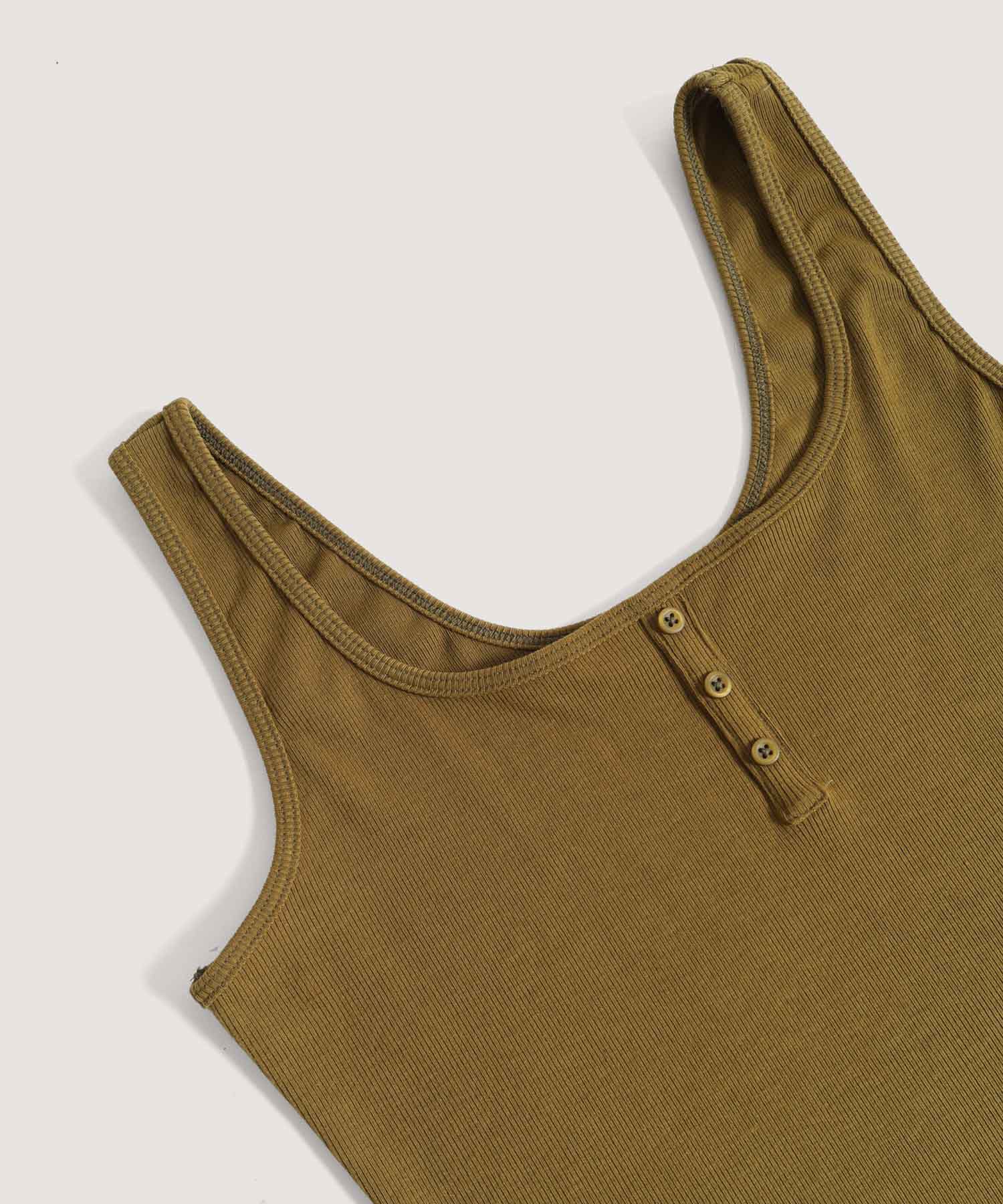 bodys para mujer