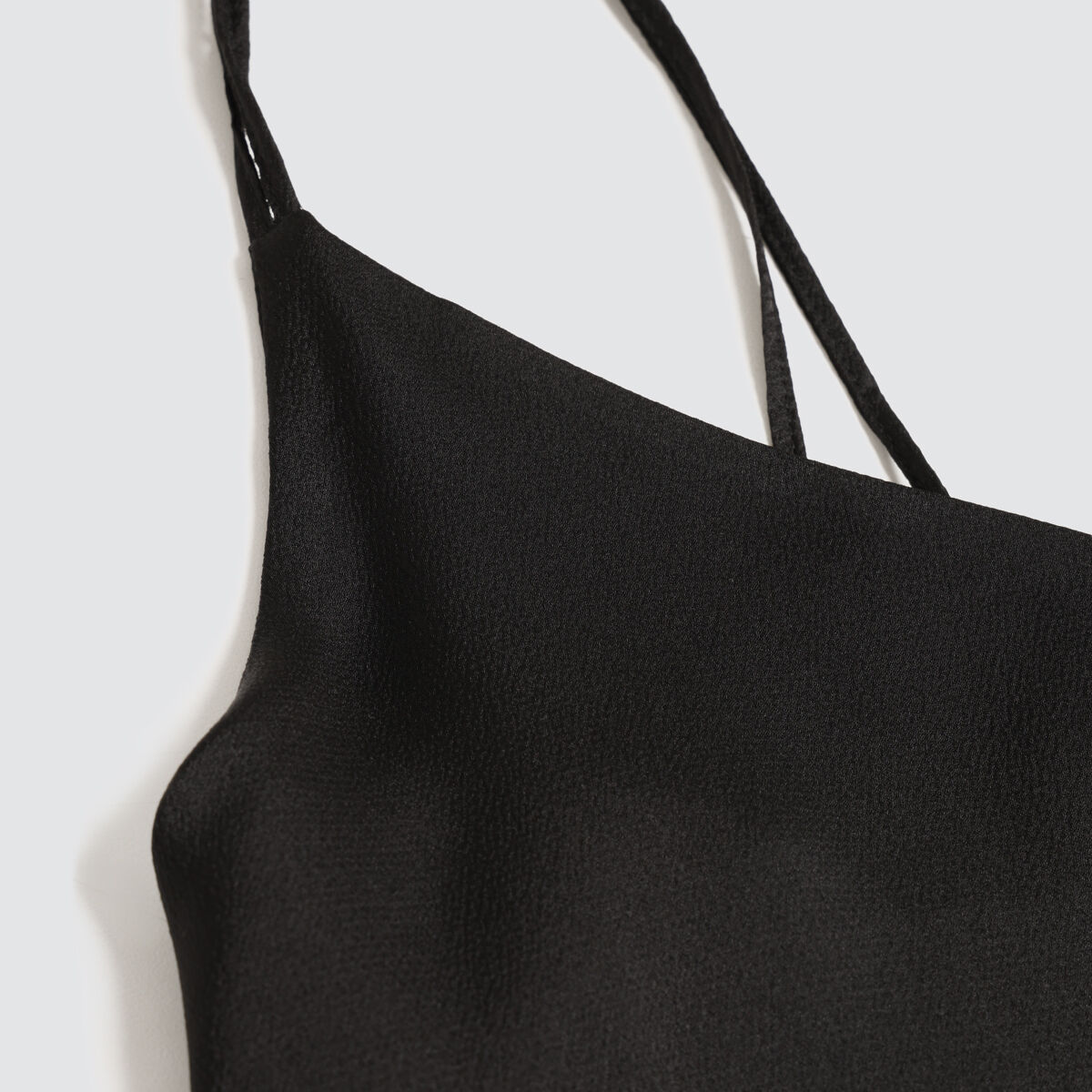 tops para mujer