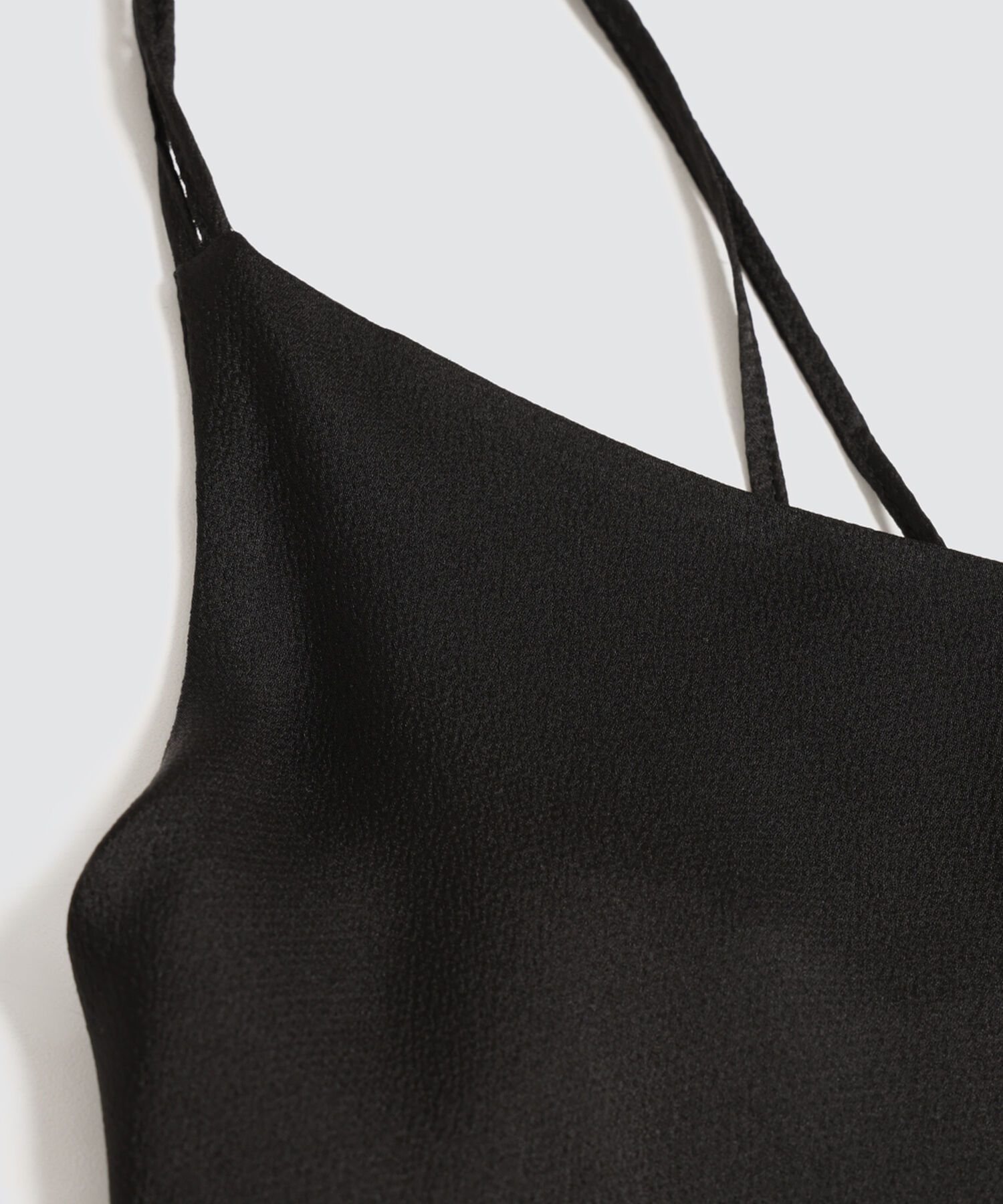 tops para mujer