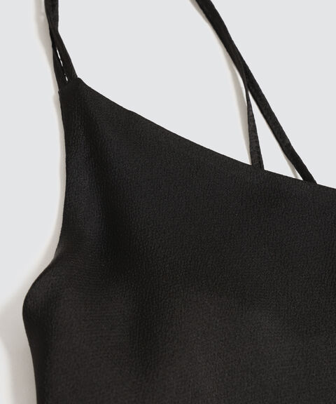 tops para mujer image number null