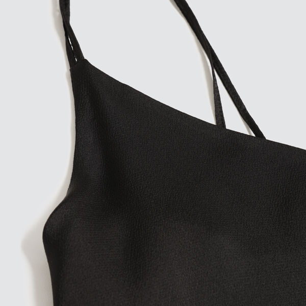 tops para mujer