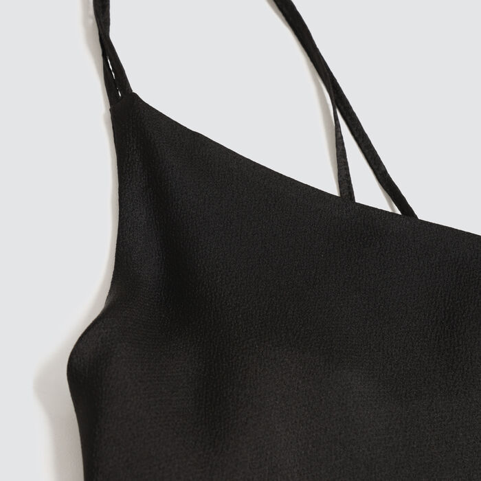 tops para mujer