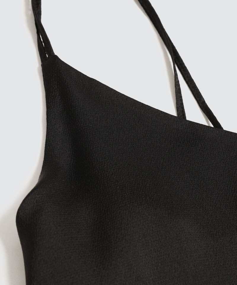 tops para mujer