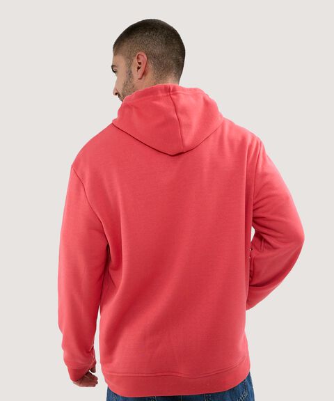 buzos para hombre image number null