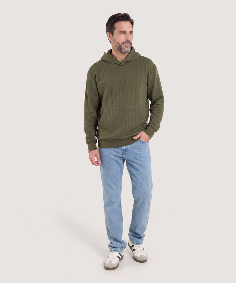 buzos para hombre