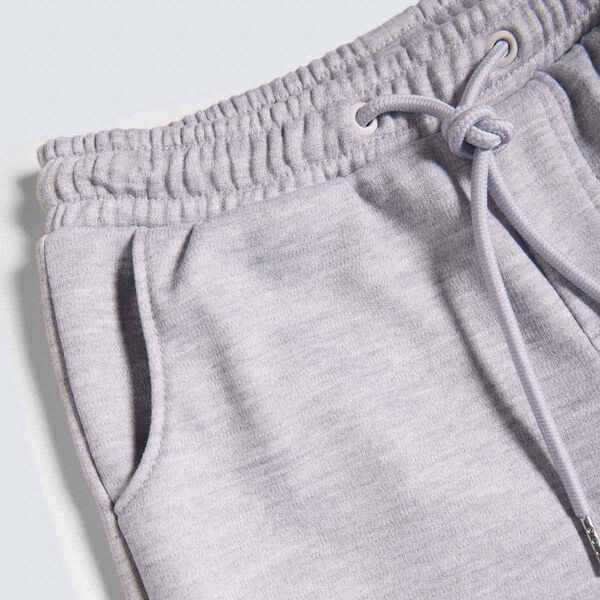 Bermudas para niños image number null