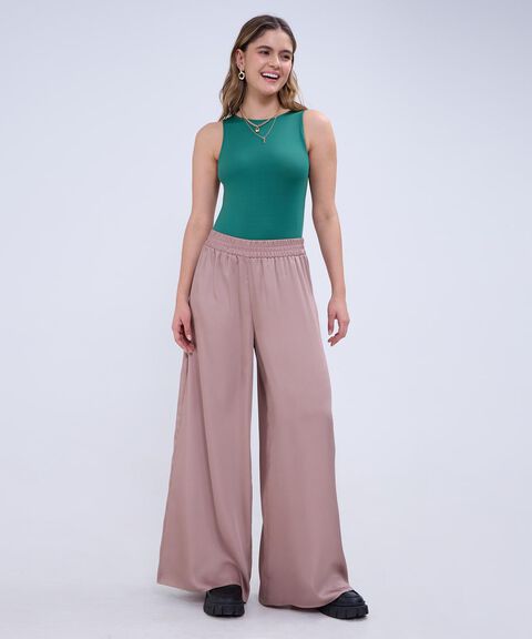 bodys para mujer image number null