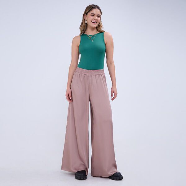 bodys para mujer image number null