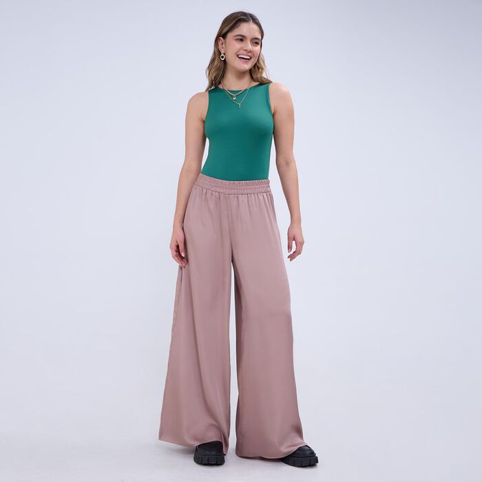 bodys para mujer