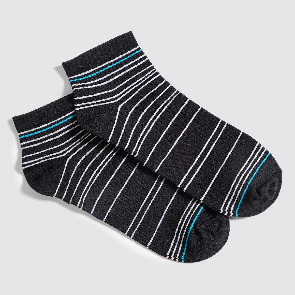 medias para hombre
