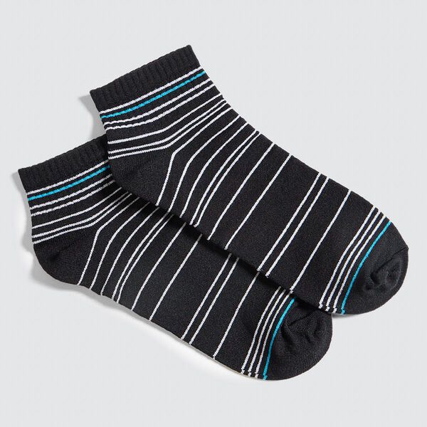 medias para hombre