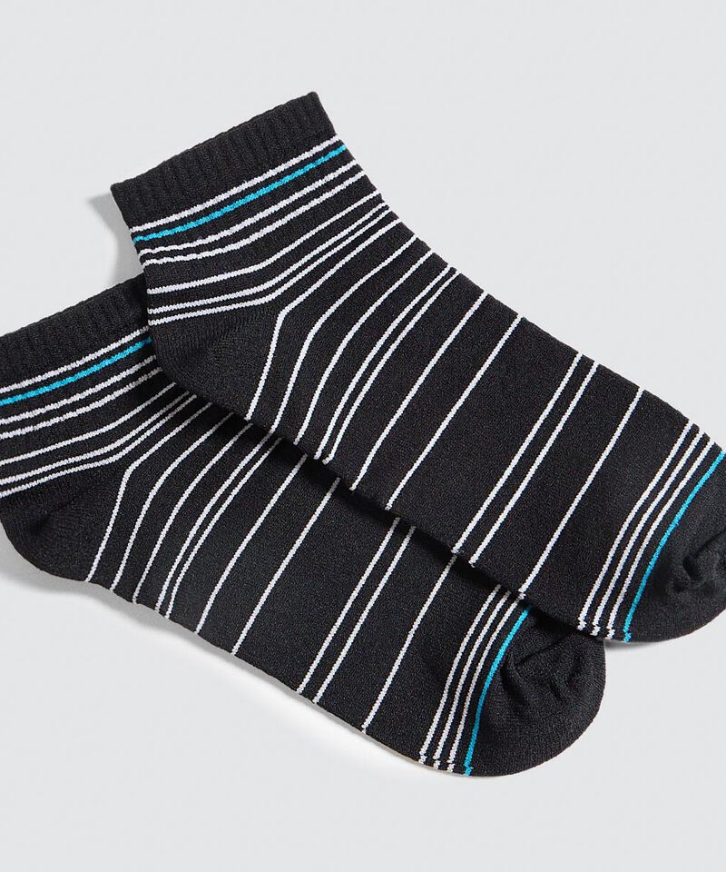 medias para hombre