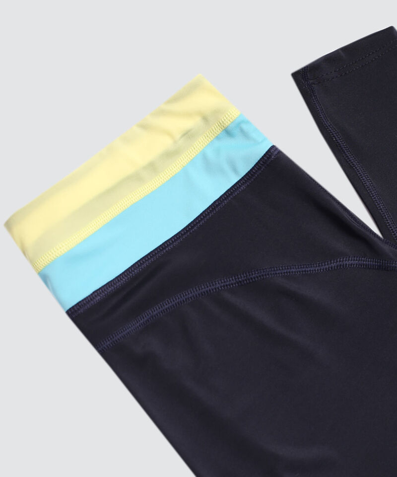 leggins deportivos