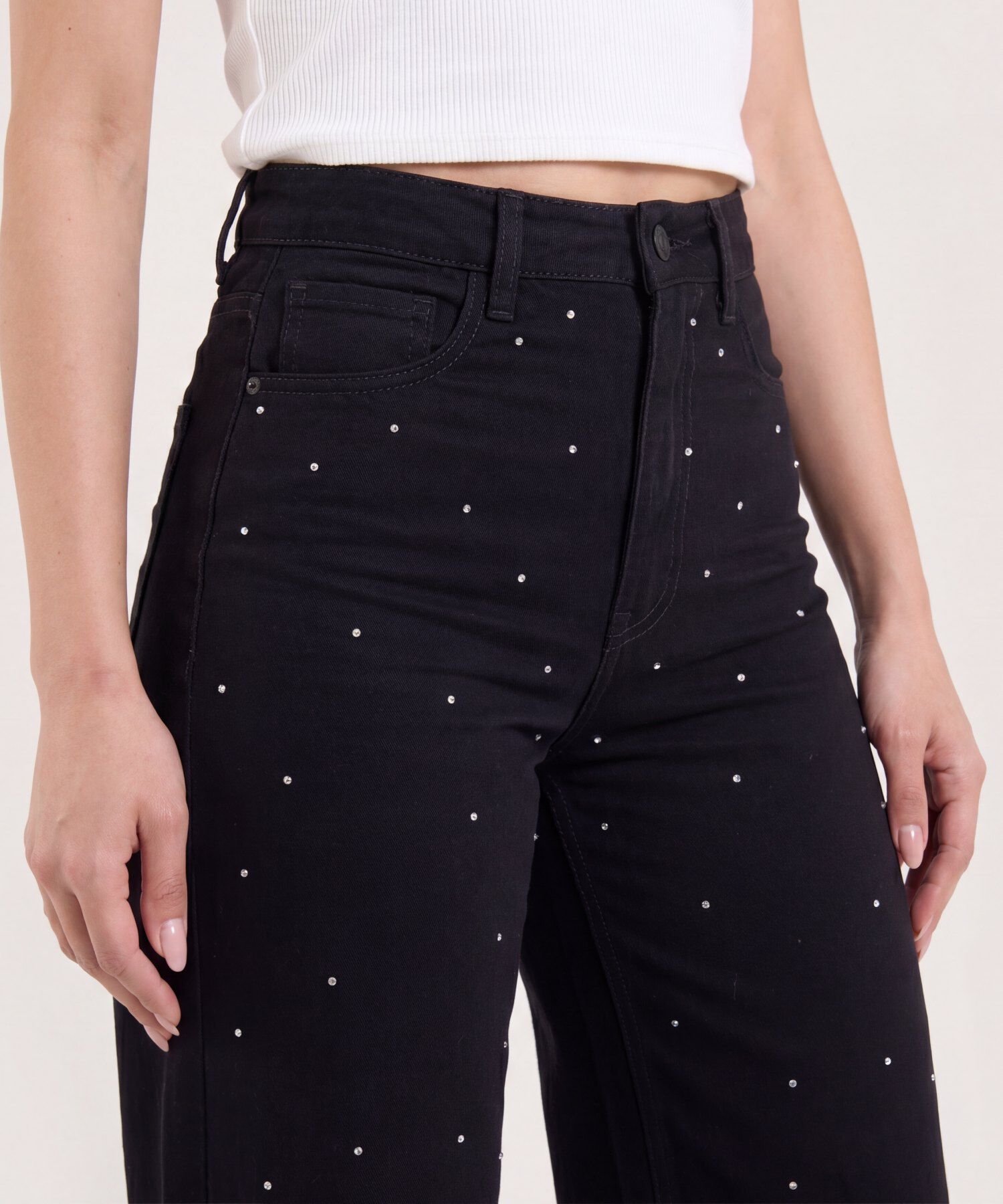 jeans mujer