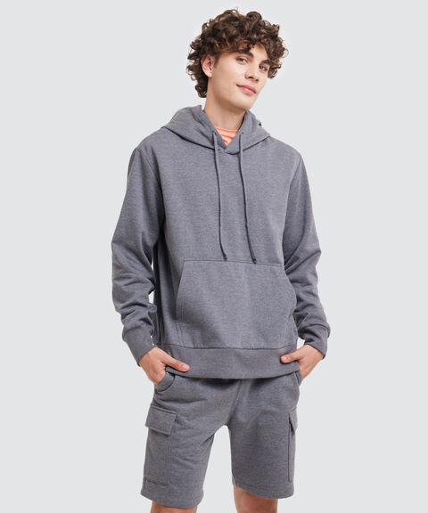 buzos para hombre
