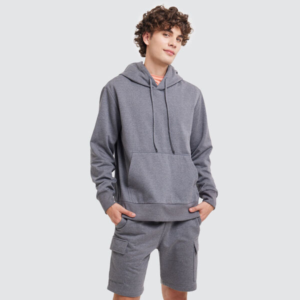 buzos para hombre