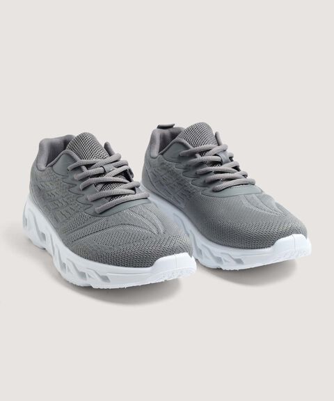tenis sport para hombre