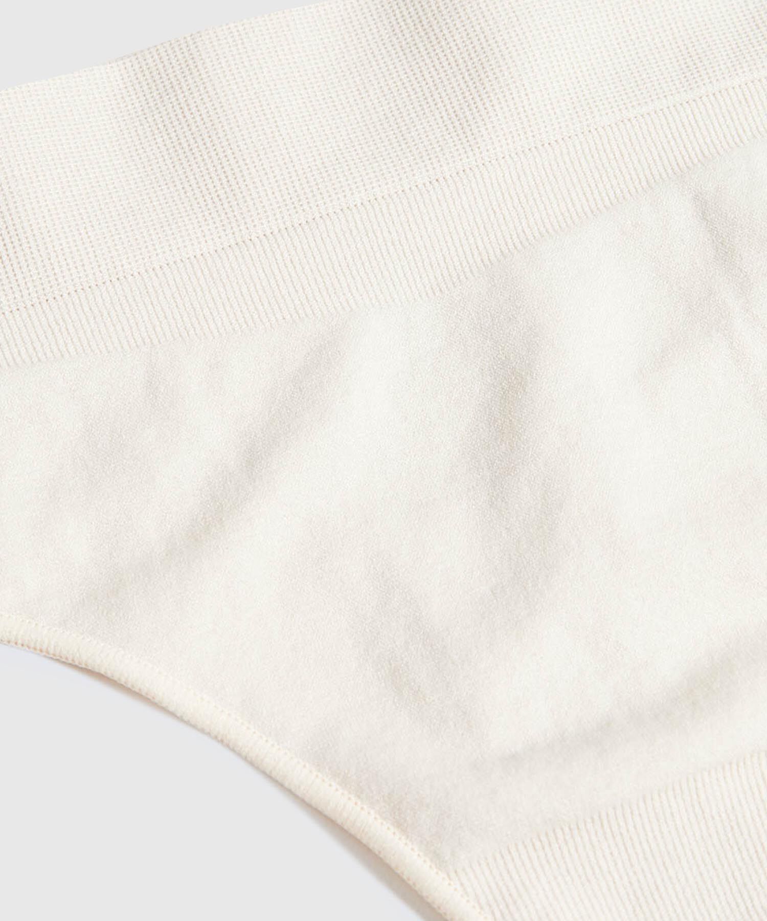 pantys para mujer