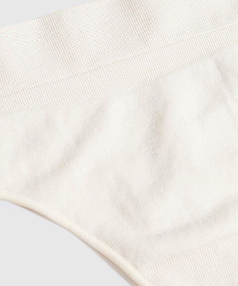 pantys para mujer image number null