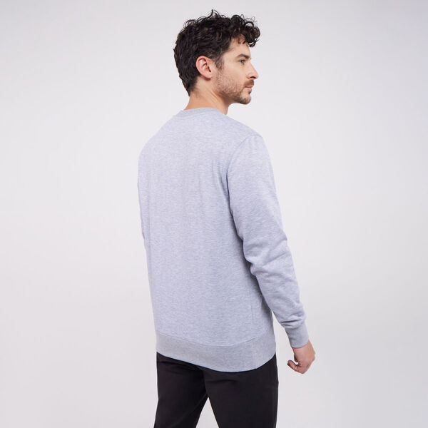 buzos para hombre image number null
