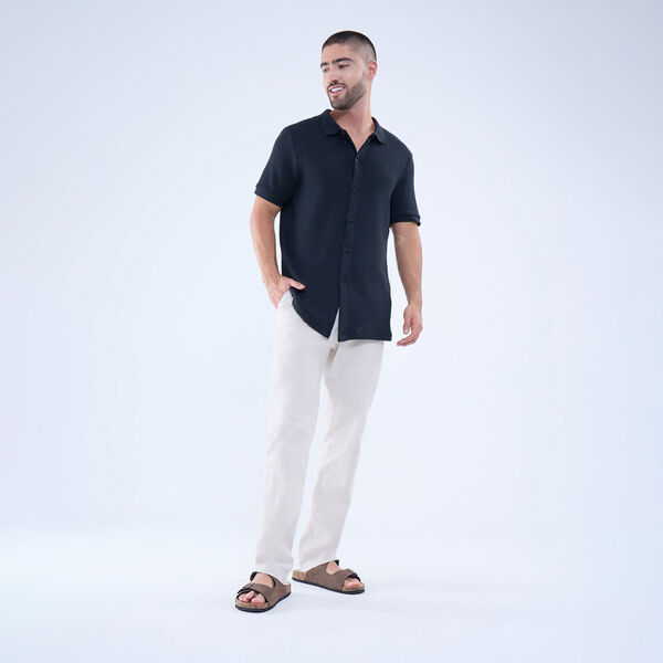 camisas para hombre image number null