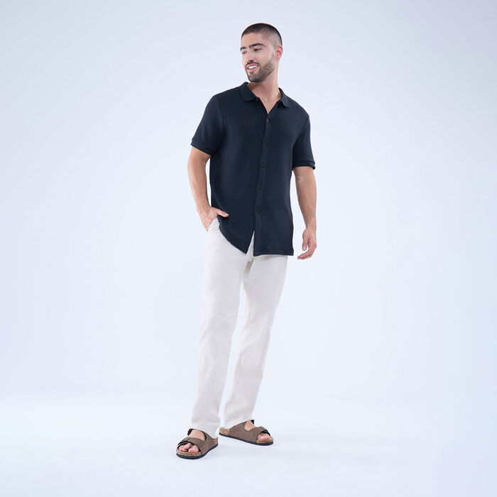 camisas para hombre