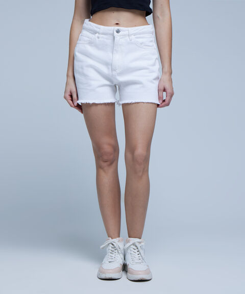 shorts mujeres image number null