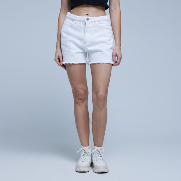 shorts mujeres image number null