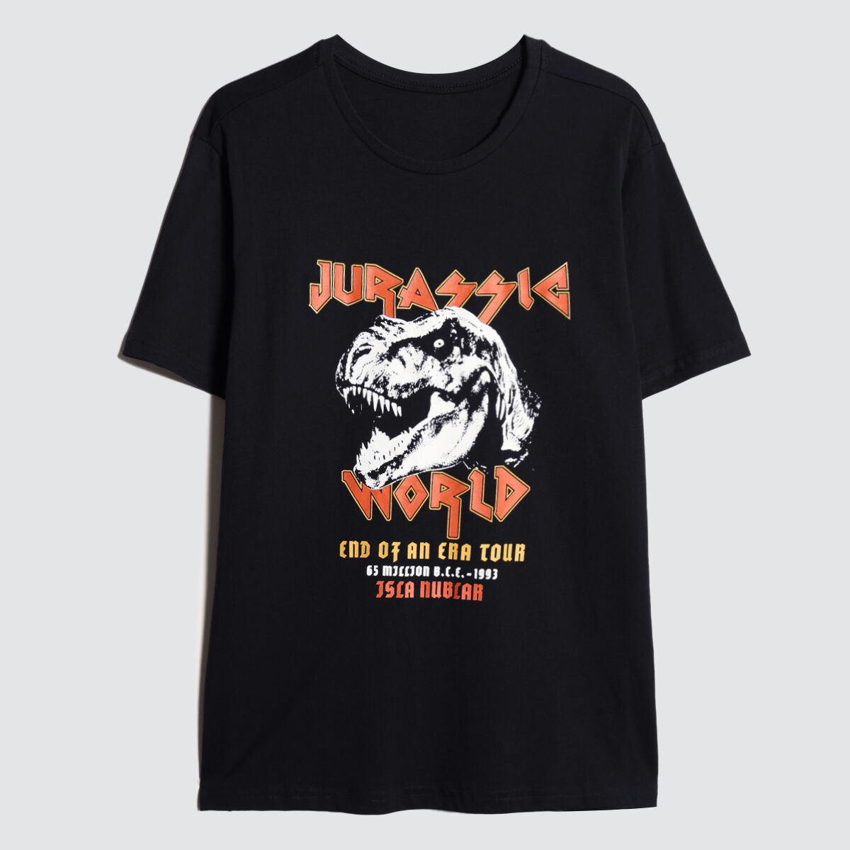 camisetas para hombre