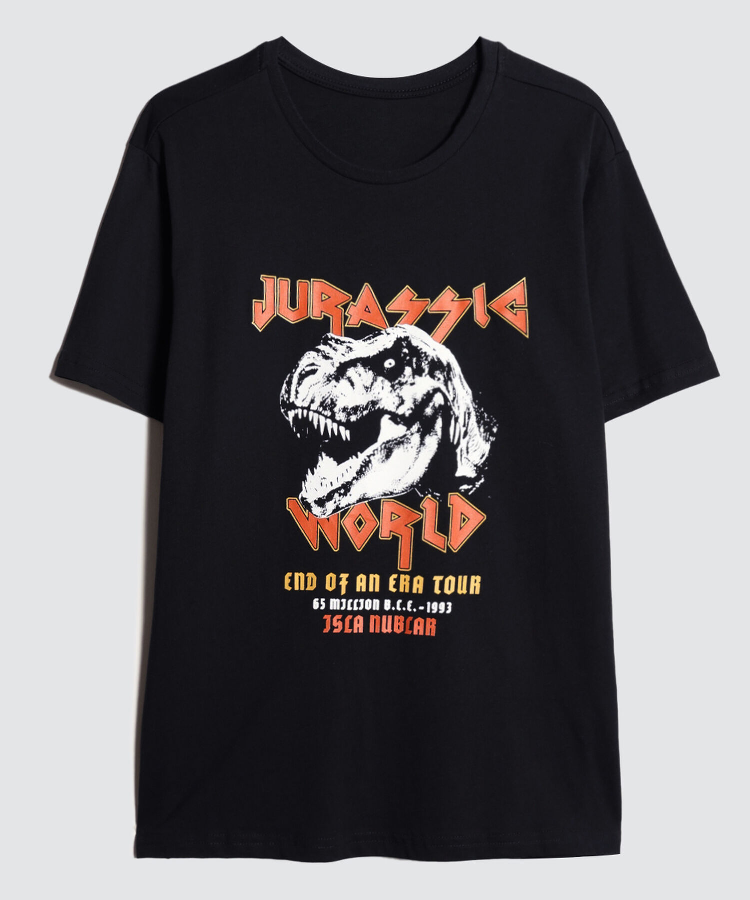 camisetas para hombre