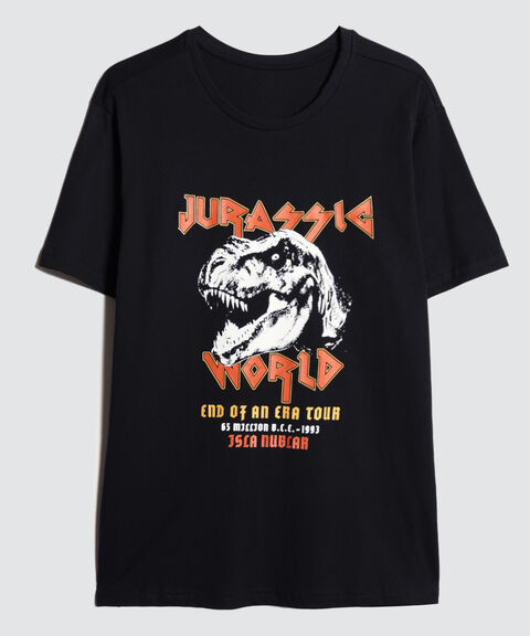 camisetas para hombre