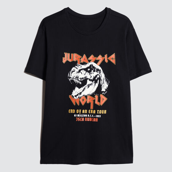 camisetas para hombre