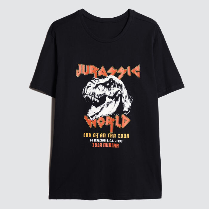 camisetas para hombre
