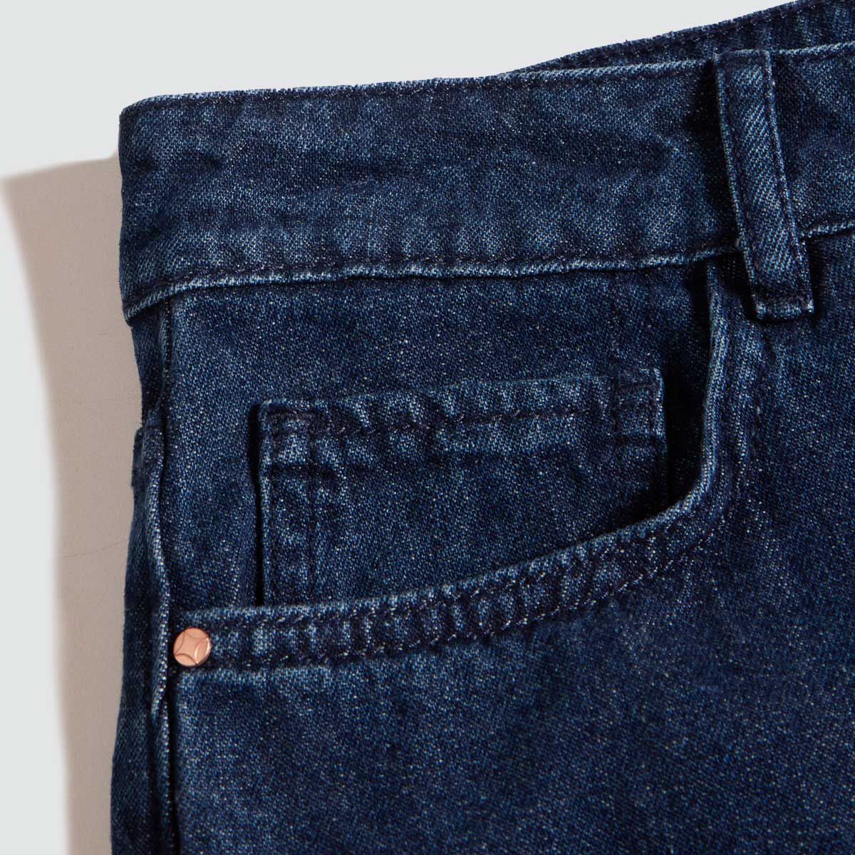 jeans mujer