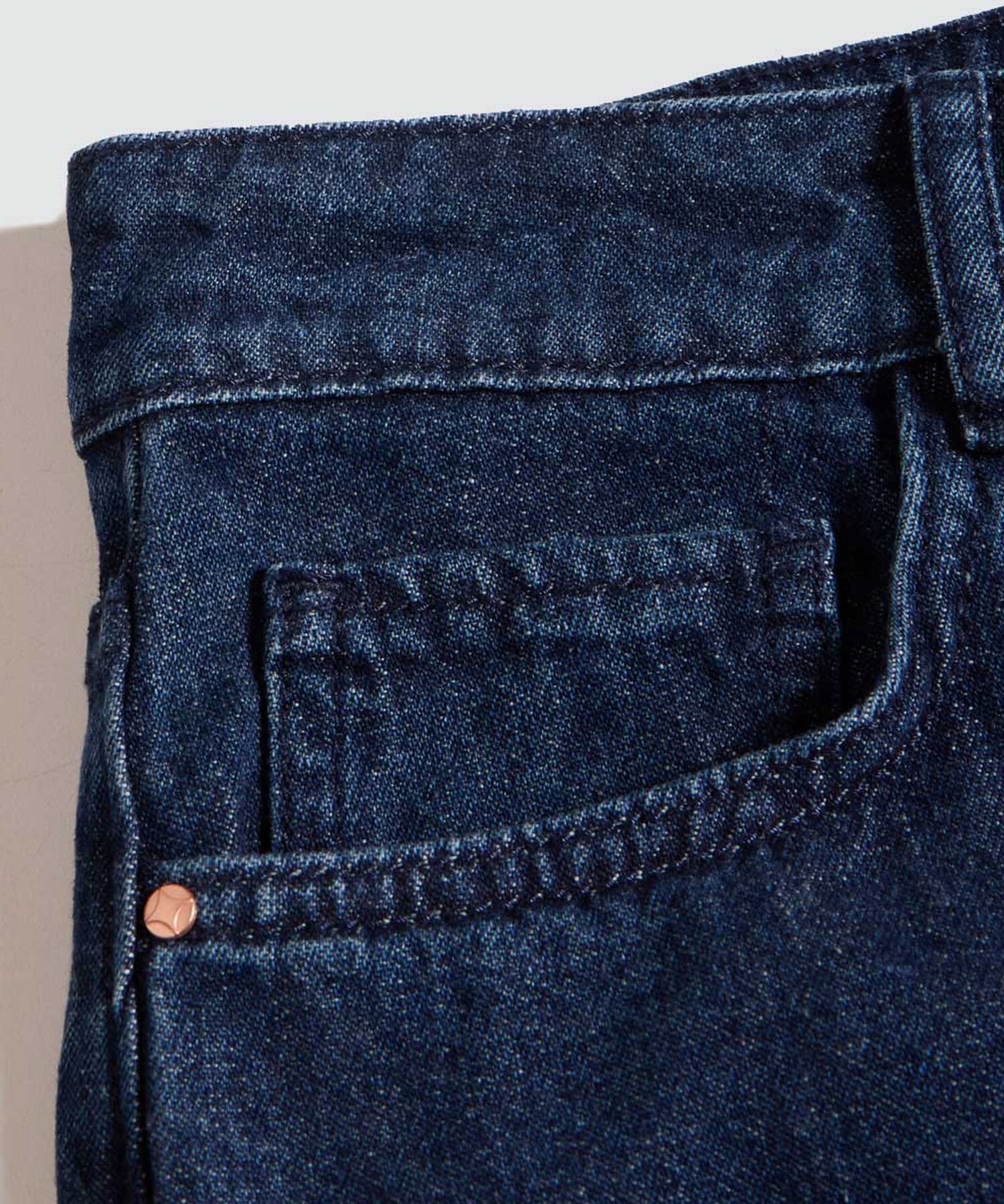 jeans mujer