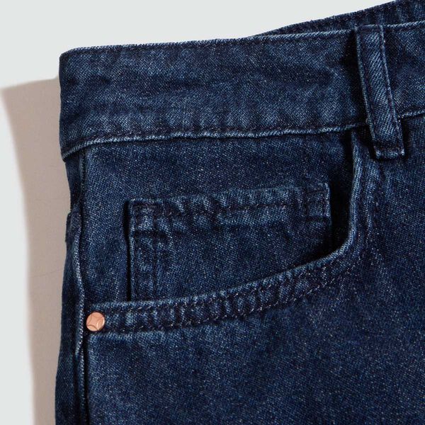 jeans mujer image number null